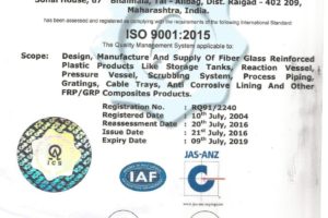 ISO-CERTIFICATE-2015