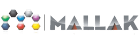 Mallak-_Client_LOGO