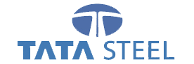 TATA-STEELClient_LOGO
