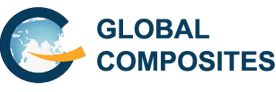 global-composites LOGO