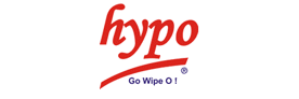 hypo client logo