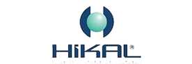 HIKAL_client-logo