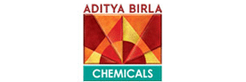 aditya-chemicals