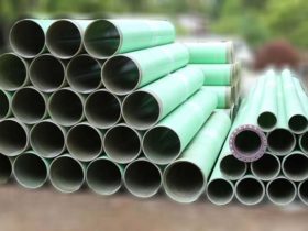 Sonal-Group-India-FRP-PIPES-product